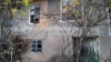 Продава се стара къща в село Паламарца