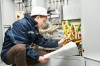 Абонаментна електрическа поддръжка на сгради, производствени предприятия и...