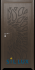 Интериорна врата Sil Lux 3004P 