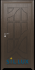 Интериорна врата Sil Lux 3003P