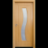 Интериорна врата Стандарт, модел 066