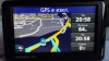 Продавам GPS навигация Garmin Nuvi 1390T + екстри