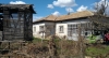 Продава се едноетажна къща в село Горско Абланово