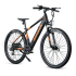 Електрически велосипед е-маунтинбайк 27,5 цола 250W MTB колело