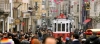Автобусна екскурзия в Истанбул