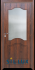 Интериорна врата Sil Lux 3001Q