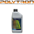 POLYTRON SAE 5W30 - Синтетично моторно масло - интервал на смяна 50 000км.
