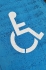 Курс Търговия с технически помощни средства за хора с увреждания. За цялата страна и...