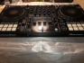 Продава се чисто нов Pioneer DDJ 1000 DJ драйвер за Rekordbox на склад
