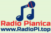 Безплатно Интернет Радио Пияника / Radio Pianica - Само Гръцка Музика Без Реклами 