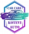 Auto Kotevi - Автокозметичен център София