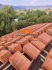 Ремонт на покриви Нови искър, , навеси, беседки, хидроизолация покриви