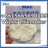 Pure Pmk Ethyl Glycidate Powder Cas 28578-16-7 with High Yield Rate  ( Wickr: elliemoker )