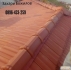Ремонт на покриви ВИВАСТРОЙ тел.0896-433-259 