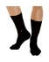 Pierre Cardin 39-42,43-46 черни,сини,сиви памучни мъжки чорапи над глезени памучен чорап Пиер...