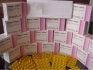 100 броя Adipex Retard 15 mg таблетки (за отслабване и красота на тялото)