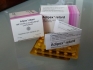 Adipex Retard 15 mg (100 капсули), купете без рецепта