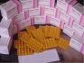 Adipex Retard 15 mg (100 kapsuli), kupete bez retsepta