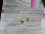 Adipex Retard 15 mg (100 капсули), за продажба на дребно