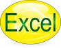 Excel за начинаещи – работа с електронни таблици. Курсове Славкова