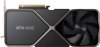 GeForce RTX 4090 24GB GDDR6X Graphics Card Founders Edition