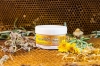 Прополисов вазелин с пчелен мед-50%