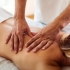 Релаксиращ масаж за Дами