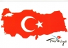 Курсове по Турски език