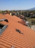 Ремонт на покриви 0884664624