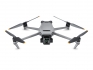 Дрон DJI MAVIC 3 - Drones BG