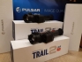 PULSAR TRAIL 2 LRF XP50, Pulsar Trail  LRF XP50, Pulsar THERMION 2 LRF XP50 PRO, Thermion 2 XP50 ,Thermion Duo DXP50,  Pulsar Talion XQ38, Pulsar...