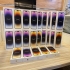 Оптовая продажа — iPhone 14/14 Pro Max 1 ТБ/ GeForce RTX 4090 - лучшая цена на WWW.WIRELESS323.COM