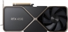 x5 Видеокарта NVIDIA GeForce RTX 4090