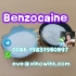Benzocaine CAS 94-09-7 supplier from china manufacture 94-09-7 Purity 99%