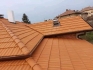 Ремонт на Покриви частични ремонти на Покриви отстраняване на течове смяна на олуци хидроизолация Договор и Гаранция...