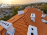 Ремонт на покриви Велинград 0886815131