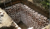 Почистване кладенци - Копаене септични ями 0893831515