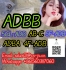 factory price Adbb,ADBB,ADB-Butinaca 5cladb 5fadb AB-C Ab-c