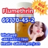 safe delivery CAS69770-45-2 Flumethrin