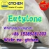Buy Eutylone crystal for sale buy eutylone Eutylone good feedback Wickr me: gtchem