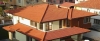Ремонт на Покриви частични ремонти на Покриви отстраняване на теч смяна на улуци Договор и Гаранция...