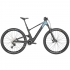 2023 Scott Contessa Lumen ERide 900 Bike | DreamBikeShop