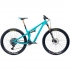 2023 Yeti SB115 T1-YSB031251 Mountain Bike - (Calderacycle)