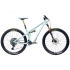 2023 Yeti SB115 T2-YSB041209 Mountain Bike - (Calderacycle)