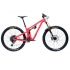 2023 Yeti SB130 C1-YSB012501 Mountain Bike - (Calderacycle)