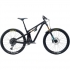 2023 Yeti SB130 C2-YSB0132302 Mountain Bike - (Calderacycle)