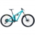 2023 Yeti SB130 CLR-YSB0125130 Mountain Bike - (Calderacycle)