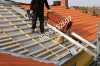 Добри ремонти на покриви