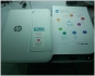 Продавам HP DeskJet Plus 4120 All-in-One, цветен, A4, Wi-Fi, USB