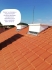 Основен ремонт на покриви 